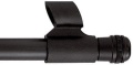 Wiatrówka Hatsan (MOD 88)-1077