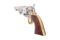 Rewolwer Pietta 1851 Colt Navy Yank Old Model .44-1395
