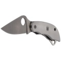 Nóż wielofunkcyjny Spyderco ClipiTool Scissors-3795