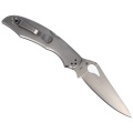 Nóż Spyderco Byrd Cara Cara 2 Stainless Steel-3799
