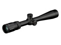 Luneta Vortex Diamondback Tactical 4-12x40 1"VMR-1-1244