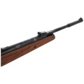 Wiatrówka Hatsan (MOD 95QE)-1032