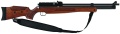Wiatrówka PCP Hatsan Lothar Walther (BT65 RB-W LW)-1528