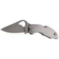 Nóż Spyderco Byrd Meadowlark 2 Stainless Steel-3816