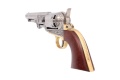 Rewolwer Pietta 1851 Colt Navy Yank US Marshal .36-1398