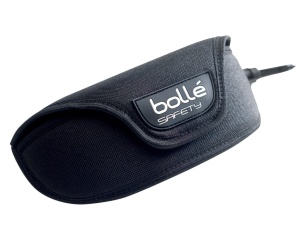 Etui na okulary BOLLE Banane 