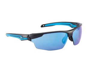 Okulary Bolle Tryon Platinum 
