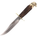 Nóż Muela Deer Stag 160mm, Gift Box-3881