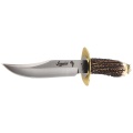 Nóż Muela Deer Stag 160mm, Gift Box (LEOPARD-16BF)-3885