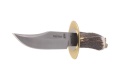 Nóż Muela Remate Deer Stag 160mm (WILDBOAR-16A)-3891