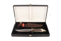 Nóż Muela Remate Deer Stag 160mm (WILDBOAR-16A)-3892