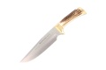 Nóż Muela Full Tang Deer Stag 170mm (JABALI-17A)-3893