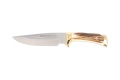 Nóż Muela Full Tang Deer Stag 170mm (JABALI-17A)-3894
