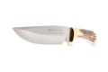 Nóż Muela Full Tang Deer Stag 170mm (JABALI-17A)-3895
