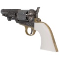 Rewolwer Colt Navy Sheriff kal.36 YASBOS36/CAP/IG-449