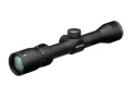 Luneta Vortex Diamondback 1.75-5x32 1" V-Plex-1313