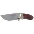 Nóż Muela Full Tang Cocobolo Wood 110mm-3901