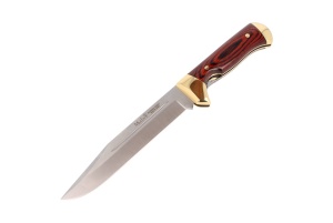 Nóż Muela Folder Knife 180mm (PL-18R)