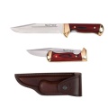 Nóż Muela Folder Knife 180mm (PL-18R)-3904