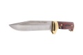 Nóż Muela Folder Knife 180mm (PL-18R)-3905