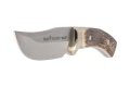 Nóż Muela Full Tang Deer Stag 115mm (TRACKER-11A)-3920