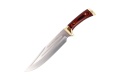 Nóż Muela Full Tang Pakkawood 210mm (JABALI-21R)-3921