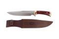 Nóż Muela Full Tang Pakkawood 210mm (JABALI-21R)-3922