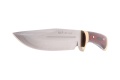 Nóż Muela Full Tang Pakkawood 210mm (JABALI-21R)-3923