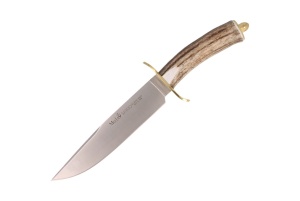 Nóż Muela Deer Stag 195mm (SARRIO-19A)