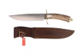 Nóż Muela Deer Stag 195mm (SARRIO-19A)-3925
