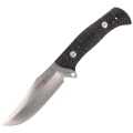 Nóż Muela Full Tang Micarta Black 125mm-3927