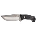 Nóż Muela Full Tang Micarta Black 125mm-3928