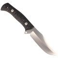 Nóż Muela Full Tang Micarta Black 125mm-3929