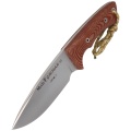 Nóż Muela Full Tang Micarta Brown 130mm-3932