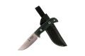 Nóż Muela Full Tang Micarta 110mm (HUSKY-11GM)-3940