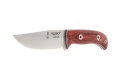 Nóż Muela Full Tang Rosewood 110mm (HUSKY-11RM)-3947