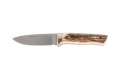 Muela Full Tang Knife Deer Stag 100mm (KODIAK-10A)-3949