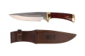 Nóż Muela Full Tang Pakkawood 170mm (JABALI-17R)-3952