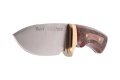 Nóż Muela Full Tang Beech wood 125mm (GAVILAN)-3956