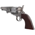 Rewolwer Colt Navy US Marshall kal.44 YAUM44/STLC-452
