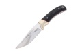Nóż Muela Full Tang Micarta-Black 110mm-3960