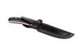 Nóż Muela Full Tang Micarta-Black 110mm-3961