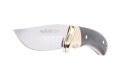 Nóż Muela Full Tang Micarta-Black 110mm-3962