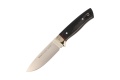 Nóż Muela Full Tang Micarta 100mm (KODIAK-10M)-3966