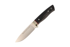 Nóż Muela Full Tang Micarta 100mm (KODIAK-10M)