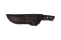 Nóż Muela Full Tang Micarta 100mm (KODIAK-10M)-3967