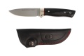 Nóż Muela Full Tang Micarta 100mm (KODIAK-10M)-3968