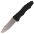 Nóż Muela Tactical Folding Knife 100mm (PANZER-10)-3972