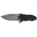 Nóż Muela Tactical Folding Knife 100mm (PANZER-10)-3973