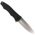 Nóż Muela Tactical Folding Knife 100mm (PANZER-10)-3974